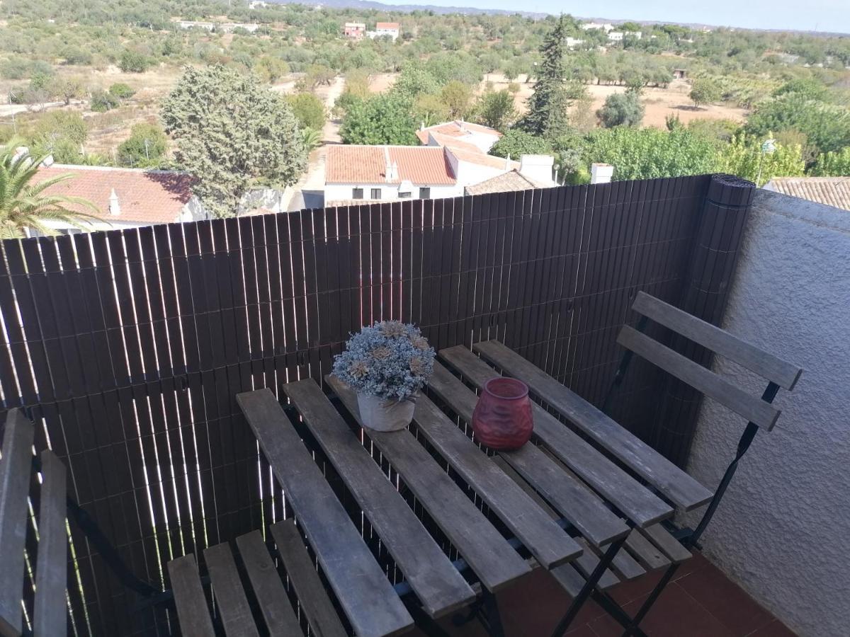 شقة Apartamento 405 Em Urbanizacao Com Piscinas تافيرا المظهر الخارجي الصورة